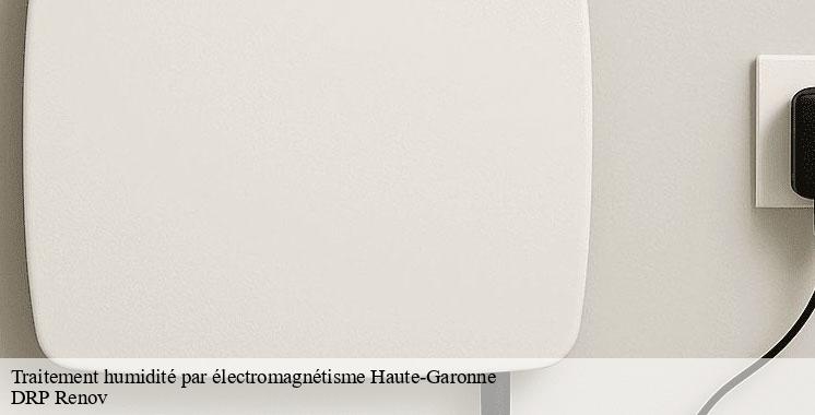 traitement-humidite-par-electromagnetisme