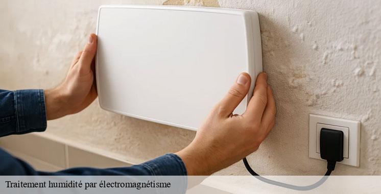 traitement-humidite-par-electromagnetisme