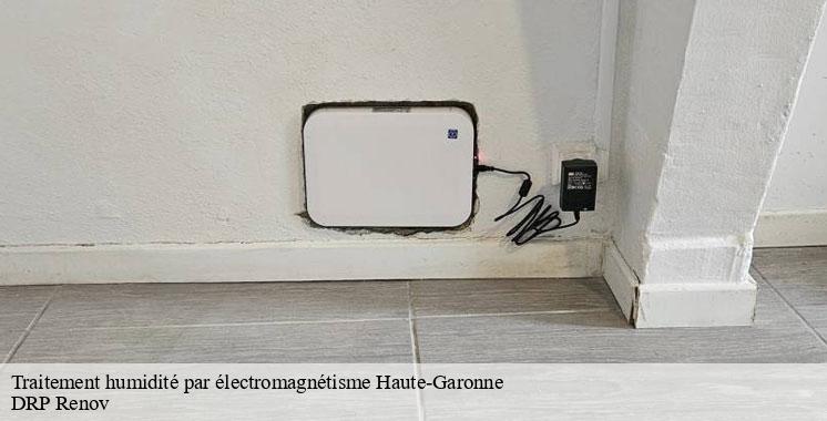 traitement-humidite-par-electromagnetisme