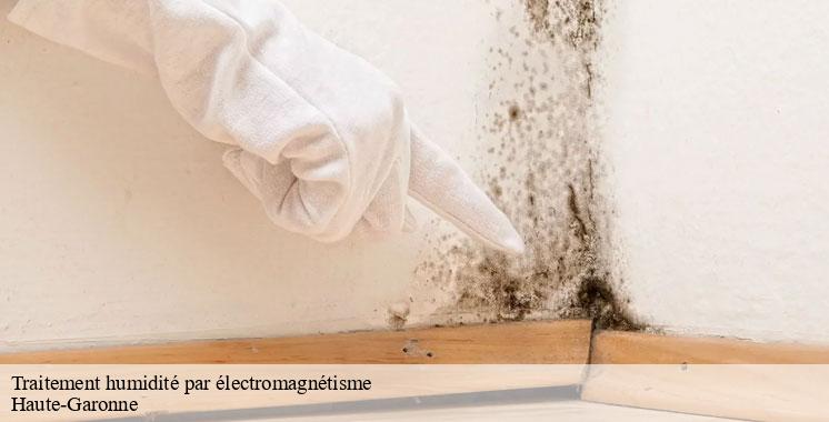 traitement-humidite-par-electromagnetisme